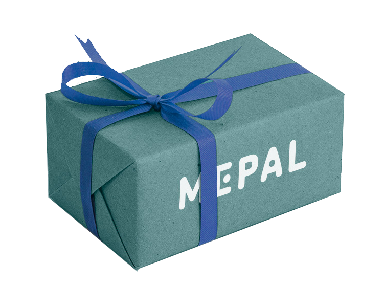 favoriete De Onvoorziene omstandigheden 6x De beste cadeau-inspiratie voor haar | Mepal