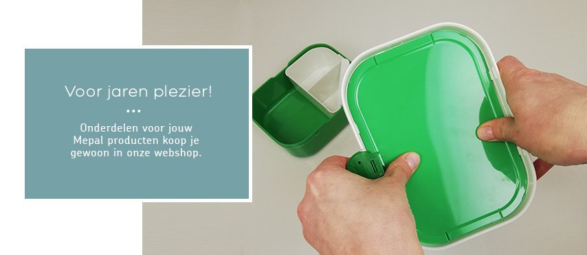 onderdelen nabestellen