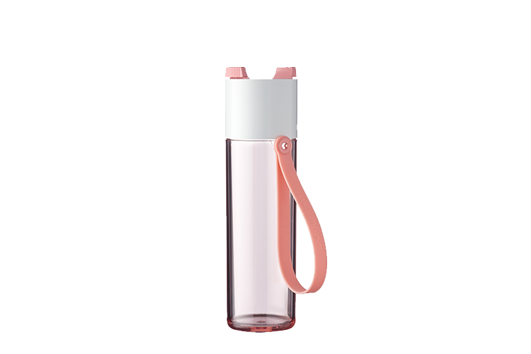 Justwater