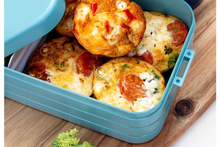 giftset-lunch-lunchbox-reisbeker