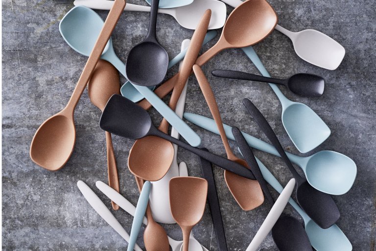 pebble_collection_026