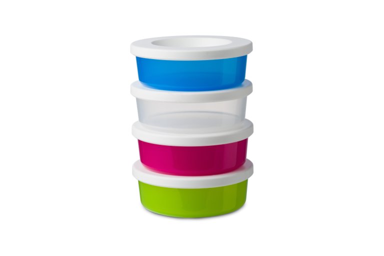 set-minibox-3-stuks