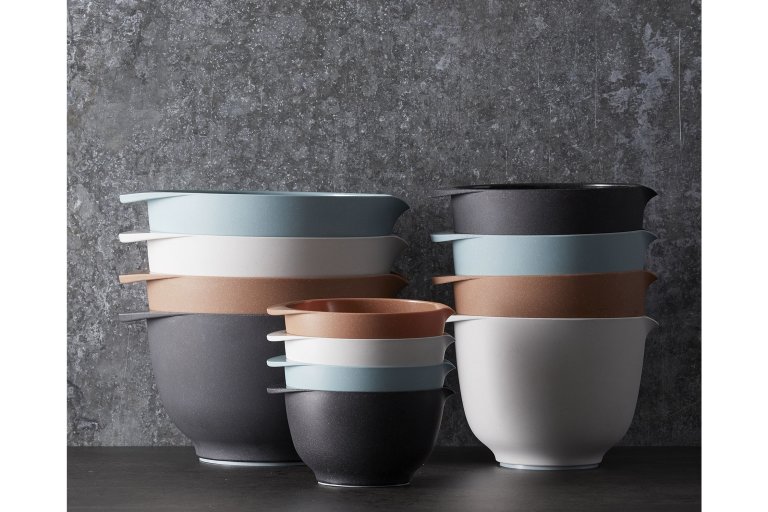 beslagkom-margrethe-pebble-2-0-l