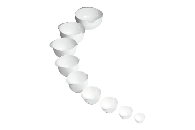 beslagkom-margrethe-750-ml