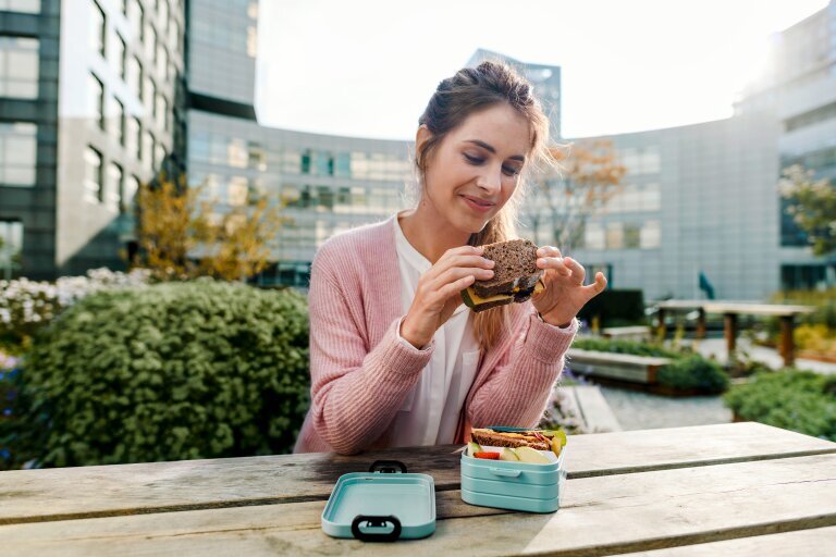 giftset-lunch-lunchbox-reisbeker