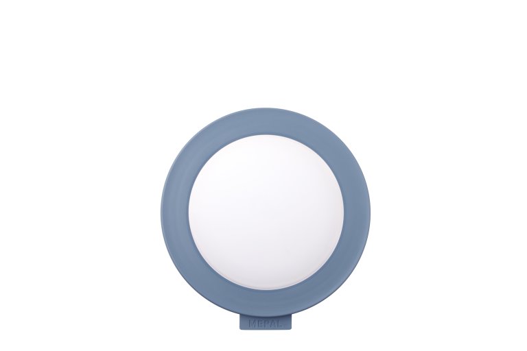cirqula-deksel-155-mm-nordic-blue-dark