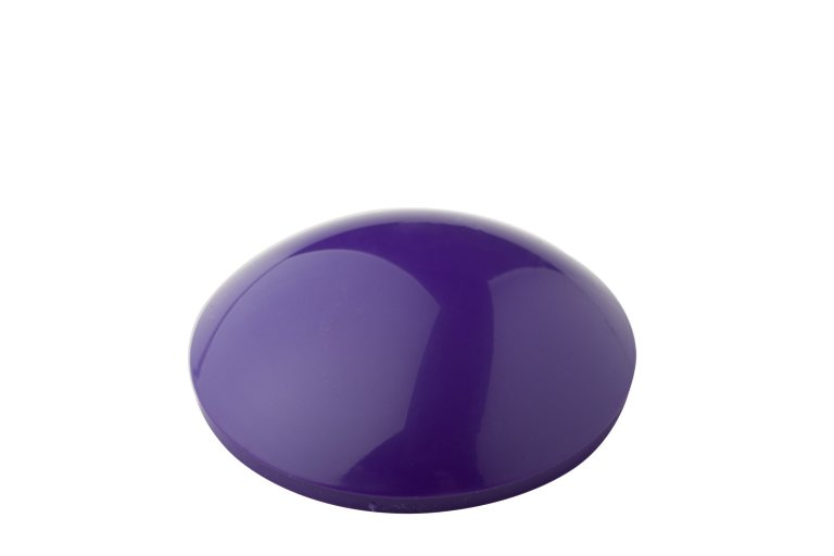 kapje-schoolbeker-campus-275-ml-violet