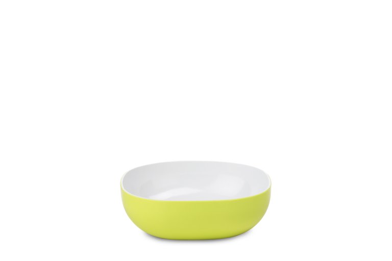 schaal-synthesis-600-ml-latin-lime-lichtgroen