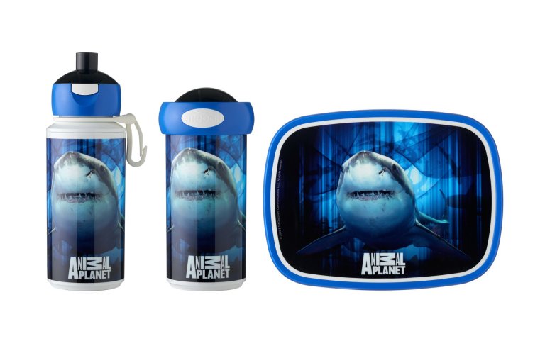 drinkfles-campus-pop-up-275-ml-animal-planet-haai