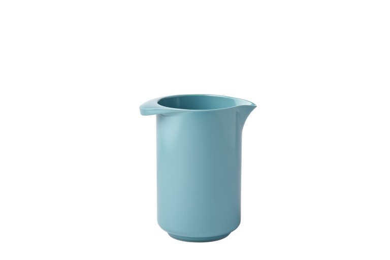 mixbeker-margrethe-500-ml-nordic-green