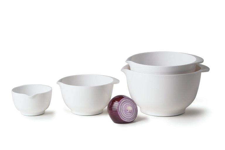beslagkom-margrethe-500-ml-wit