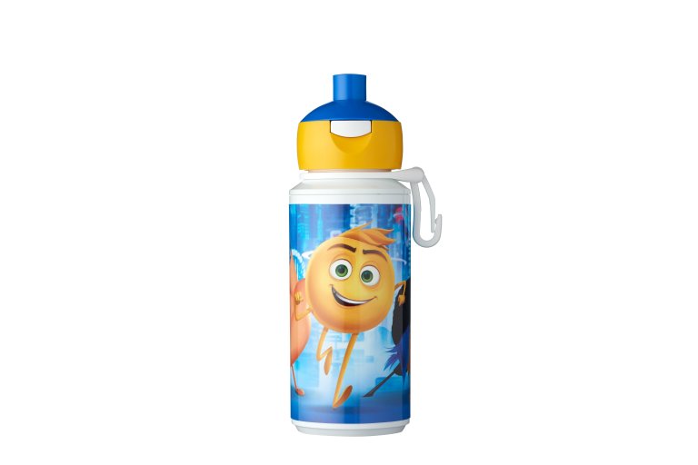 drinkfles-campus-pop-up-275-ml-emoji