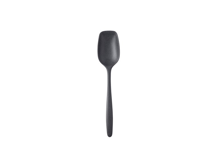 lepel-middel-518-pebble-black