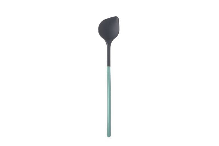 roerlepel-optima-nordic-green