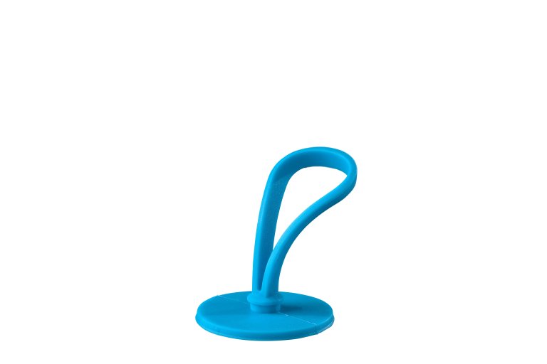 afdichting-waterfles-ellipse-aqua