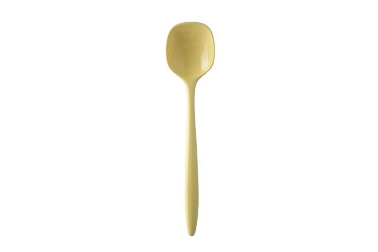 scheplepel-526-retro-yellow