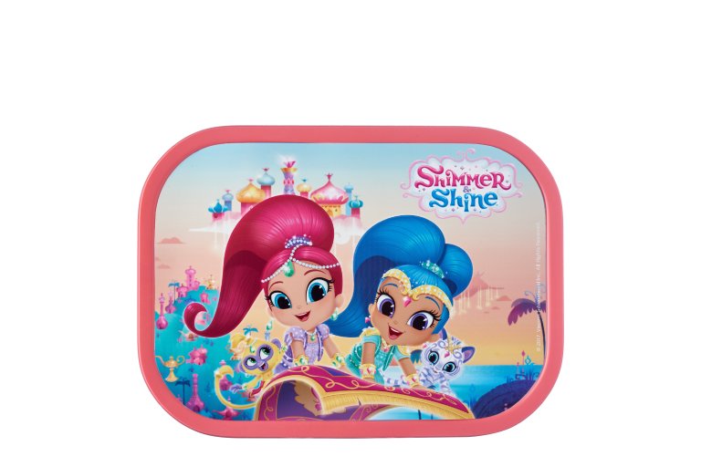 lunchbox-campus-shimmer-shine