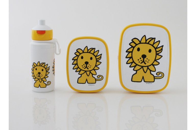 drinkfles-campus-pop-up-275-ml-bruna-leeuw