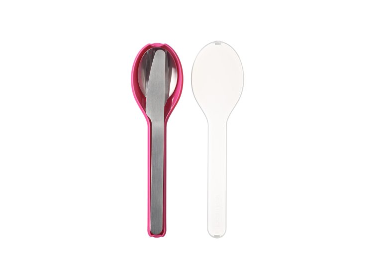 bestekset-3-delig-ellipse-pink-roze
