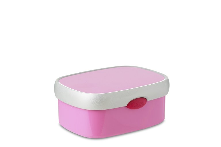 lunchbox-campus-mini-eos-pink-roze