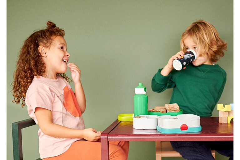 lunchset-campus-pop-up-lunchbox-ocean