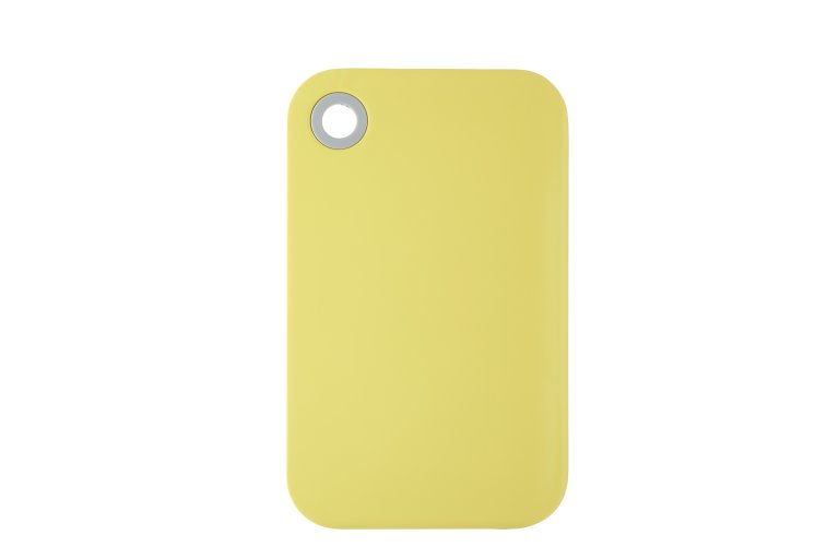 ontbijtplankje-nordic-lemon