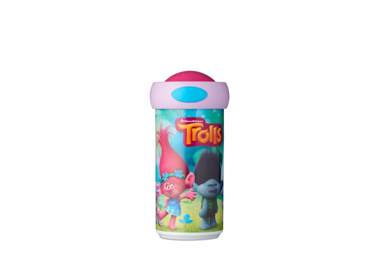 schoolbeker-campus-275-ml-trolls