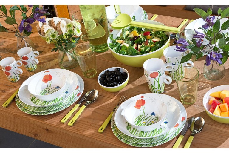 bestekset-3-delig-latin-lime-lichtgroen