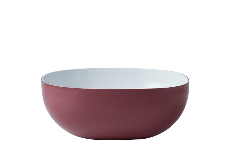 schaal-synthesis-4-0-l-nordic-berry