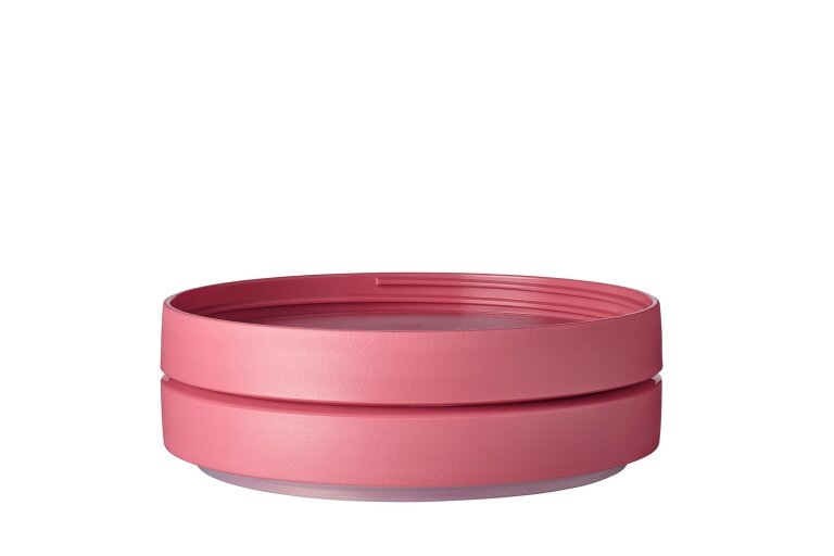 onder-middendeksel-isoleer-lunchpot-nordic-pink