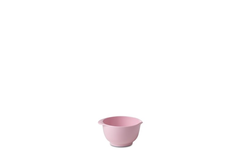 beslagkom-margrethe-150-ml-retro-pink