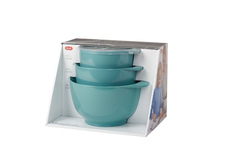 set-margrethe-genest-1-52-03-0-deksels-nordic-green