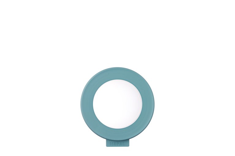 cirqula-deksel-120-mm-nordic-green-dark