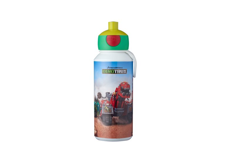 drinkfles-pop-up-campus-400-ml-dinotrux