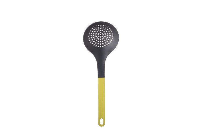 schuimspaan-optima-nordic-lemon