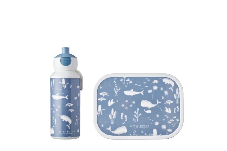 lunchset-campus-pop-up-lunchbox-ocean