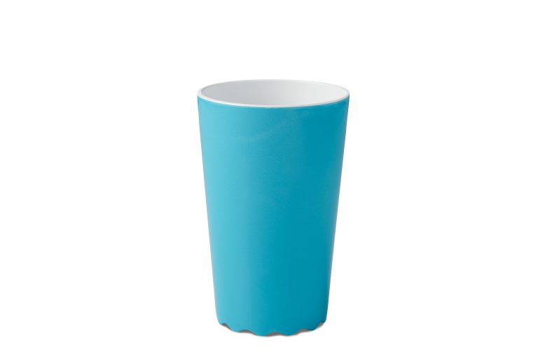 beker-wave-200-ml-latin-blue