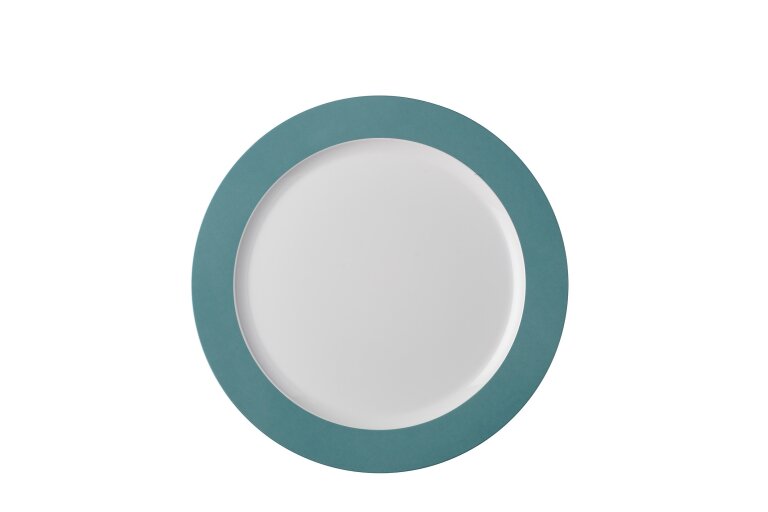 plat-bord-wave-260-mm-nordic-green