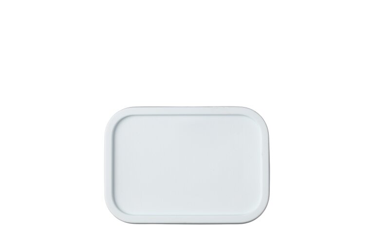 deksel-minibox-bento-lunchbox-take-a-break-wit