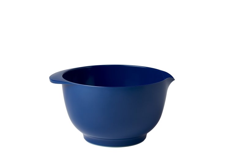 beslagkom-margrethe-3-0-l-indigo-blue