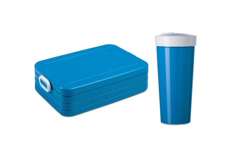 lunchbox-take-a-break-large-met-beker-aqua