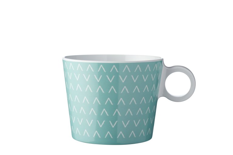 soepkop-flow-375-ml-arrow-green