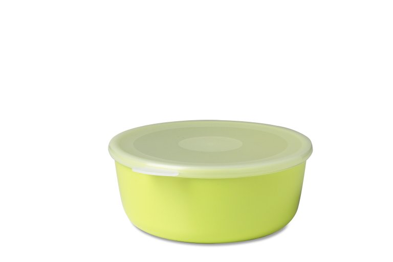 schaal-volumia-1-0-liter-latin-lime-lichtgroen