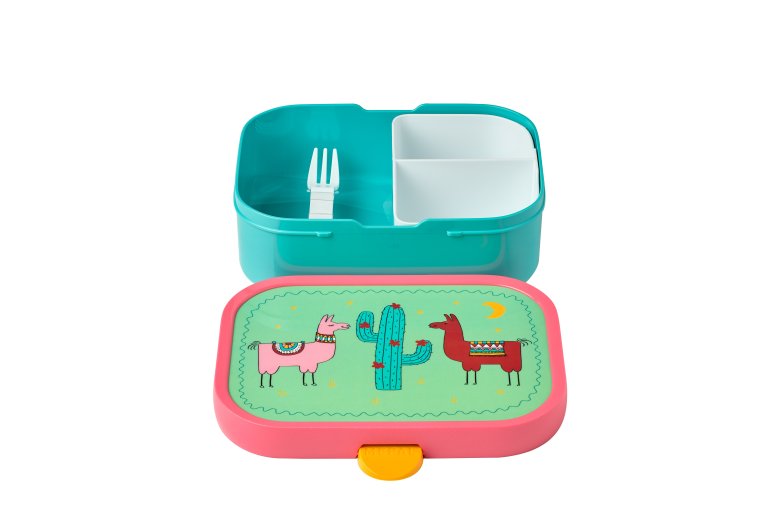 lunchset-campus-sblb-lama