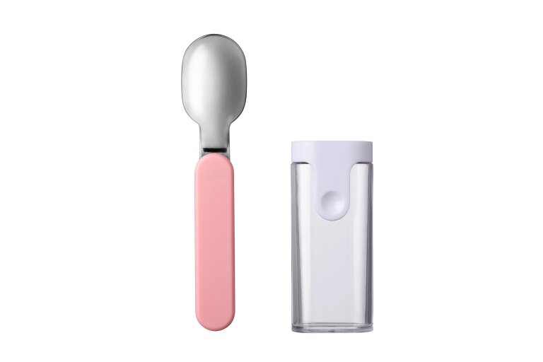 vouwlepel-ellipse-nordic-pink