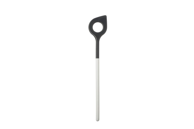 roerlepel-met-gat-optima-wit