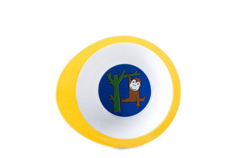 schaaltje-dick-bruna-dierentuin