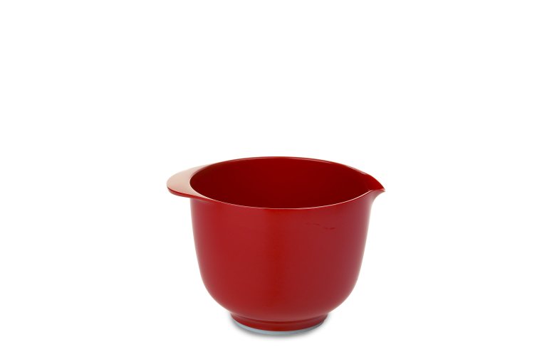 beslagkom-margrethe-1-5-liter-luna-rood