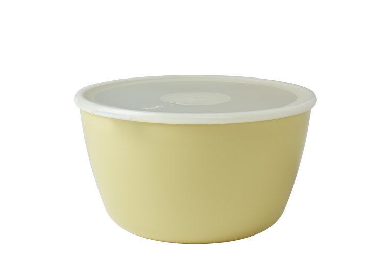 schaal-volumia-3-0-l-nordic-lemon