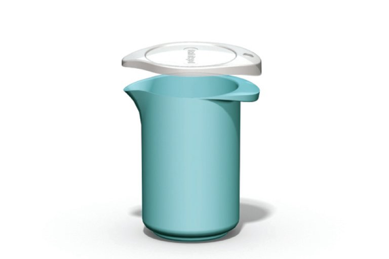 deksel-mixbeker-margrethe-1-0-liter